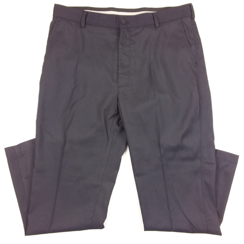 Snake Eyes Players Golf Pants Chinos Straight Leg